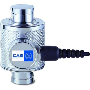 CAS Тензодатчик WBK-50TL-1K (Sus) CAS Тензодатчик WBK-50TL-1K (Sus)