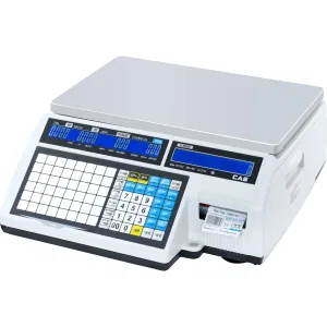 CAS Весы CL5000J-06IB CAS Весы CL5000J-06IB