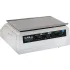 CAS Весы LP-06 (1.6) c TCP/IP CAS Весы LP-06 (1.6) c TCP/IP