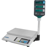 CAS Торговые весы AP-1 (30M BIG TR.)