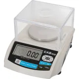 CAS ЛАБОРАТОРНЫЕ ВЕСЫ MWP-600