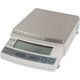 CAS ВЕСЫ CUW-8200S