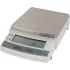 CAS ВЕСЫ CUW-420S CAS ВЕСЫ CUW-420S