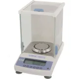 CAS ВЕСЫ CAUX-320