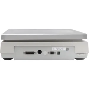 CAS ВЕСЫ CBX-22KH CAS ВЕСЫ CBX-22KH