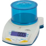 CAS ВЕСЫ ADAM HCB-1502