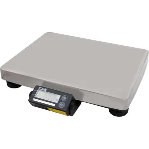 CAS Торговые весы PDC-06-S CAS Торговые весы PDC-06-S