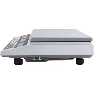 CAS Весы CS-10 CAS Весы CS-10