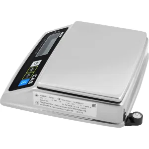 CAS Весы электронные PW-10H CAS Весы электронные PW-10H