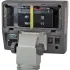 CAS Весы DB-II-60 (E) CAS Весы DB-II-60 (E)