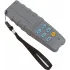 CAS Весы 20 THD RF с крюком (TWN-B, Plus, Caston 3) CAS Весы 20 THD RF с крюком (TWN-B, Plus, Caston 3)