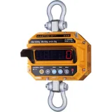 CAS Весы 2 THD (Plus, Caston 3)