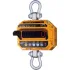 CAS Весы 2 THD (Plus, Caston 3) CAS Весы 2 THD (Plus, Caston 3)