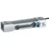 CAS Тензодатчик BCL-100L CAS Тензодатчик BCL-100L
