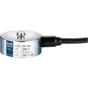 CAS Тензодатчик MNC-100 CAS Тензодатчик MNC-100