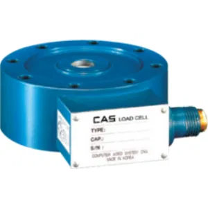CAS Тензодатчик LS-20А CAS Тензодатчик LS-20А