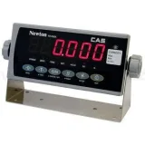 CAS Индикатор NT-200A