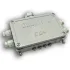 CAS Соединительная коробка JB-6PA CAS Соединительная коробка JB-6PA