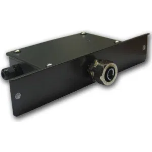CAS Соединительная коробка JB-6P (автомобильная) CAS Соединительная коробка JB-6P (автомобильная)