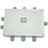 CAS Соединительная коробка JB-4PA CAS Соединительная коробка JB-4PA