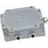 CAS Соединительная коробка JB-4PA CAS Соединительная коробка JB-4PA