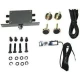 CAS Конструктивный набор KIT (4x0.25T)
