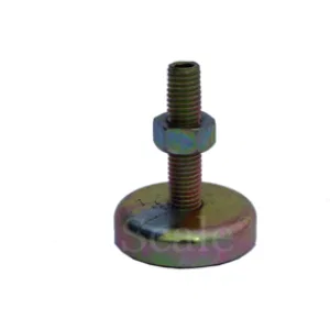 CAS Аксессуар для LS-10t CAS Аксессуар для LS-10t