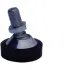 CAS Аксессуар для BSA (TW 3-5) CAS Аксессуар для BSA (TW 3-5)
