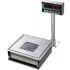CAS Торговые весы PDS-II-15H CAS Торговые весы PDS-II-15H