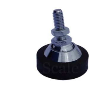 CAS Аксессуар SBA (2-5 t) М18*1,5 CAS Аксессуар SBA (2-5 t) М18*1,5