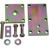 CAS Аксессуар SBA (200-1000 кг.) М12*1,75