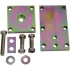 CAS Аксессуар SBA (200-1000 кг.) М12*1,75 CAS Аксессуар SBA (200-1000 кг.) М12*1,75