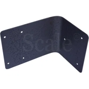 CAS Аксессуар SBA (200-1000 кг.) М12*1,75 CAS Аксессуар SBA (200-1000 кг.) М12*1,75