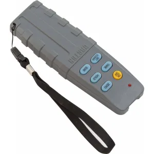 CAS Весы 20 THD с крюком (Plus, Caston 3) CAS Весы 20 THD с крюком (Plus, Caston 3)