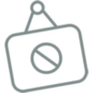 CAS Компл. части к весам/ PDC дополнительный дисплей CAS Компл. части к весам/ PDC дополнительный дисплей