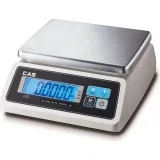 CAS Весы электронные настольные SWN-03EW