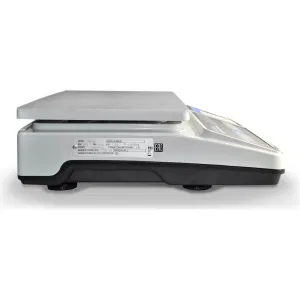 CAS Весы CAS PR-C-03 CAS Весы CAS PR-C-03